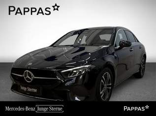 A 200 Limousine, 34900 €, Auto & Fahrrad-Autos in 4623 Gunskirchen