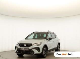 Arona Style Edition 1.0 TSI DSG, 26990 €, Auto & Fahrrad-Autos in 4694 Ohlsdorf
