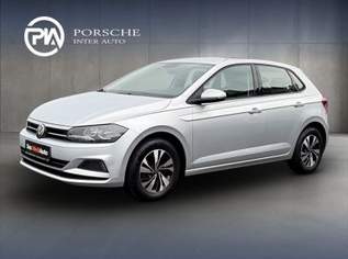 Polo Comfortline TSI DSG OPF, 14750 €, Auto & Fahrrad-Autos in 8054 Straßgang Polo Comfortline TSI DSG OPF, 14750 €, Auto & Fahrrad-Autos in 8054 Straßgang
