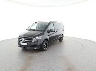 Vito 116 CDI Tourer PRO Lang, 80388 €, Auto & Fahrrad-Autos in 8141 Premstätten