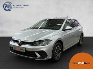 Polo Friends TSI, 24390 €, Auto & Fahrrad-Autos in Kärnten Polo Friends TSI, 24390 €, Auto & Fahrrad-Autos in Kärnten