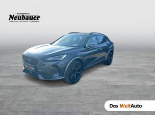 Formentor TRIBE VZ e-HYBRID 245 PS DSG, 32900 €, Auto & Fahrrad-Autos in 8753 Fohnsdorf