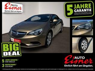 CASCADA 1.4 TURBO ECOFLEX EDIT, 9990 €, Auto & Fahrrad-Autos in 9020 Innere Stadt CASCADA 1.4 TURBO ECOFLEX EDIT, 9990 €, Auto & Fahrrad-Autos in 9020 Innere Stadt