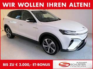 Marvel R Electric 70kWh Luxury, 23907 €, Auto & Fahrrad-Autos in 4663 Laakirchen Marvel R Electric 70kWh Luxury, 23907 €, Auto & Fahrrad-Autos in 4663 Laakirchen