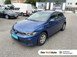 Polo 4Me TSI, 20990 €, Auto & Fahrrad-Autos in 8750 Judenburg Polo 4Me TSI, 20990 €, Auto & Fahrrad-Autos in 8750 Judenburg