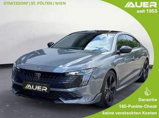 508 PSE 4x4 PHEV Aut. 360PS | LED| ACC | Kamera, 48487 €, Auto & Fahrrad-Autos in 3494 Gemeinde Gedersdorf 508 PSE 4x4 PHEV Aut. 360PS | LED| ACC | Kamera, 48487 €, Auto & Fahrrad-Autos in 3494 Gemeinde Gedersdorf
