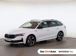 Octavia Sportline TDI DSG, 46790 €, Auto & Fahrrad-Autos in 8792 St. Peter-Freienstein Octavia Sportline TDI DSG, 46790 €, Auto & Fahrrad-Autos in 8792 St. Peter-Freienstein