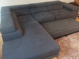Ecksofa