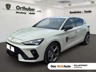 Leon 1.5 TSI, 32890 €, Auto & Fahrrad-Autos in 2620 Gemeinde Neunkirchen