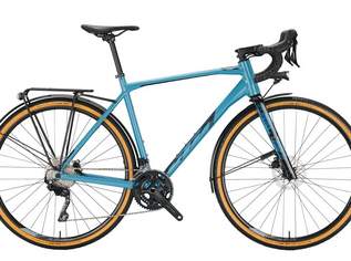 KTM X-Strada LFC - 49, 1499 €, Auto & Fahrrad-Fahrräder in Österreich