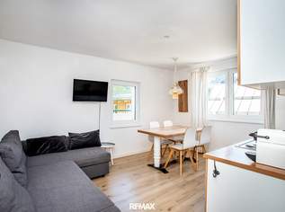 Komfortable 2-Zimmer-Eigentumswohnung für touristische Nutzung in Gosau, 150000 €, Immobilien-Wohnungen in 4824 Gosau Komfortable 2-Zimmer-Eigentumswohnung für touristische Nutzung in Gosau, 150000 €, Immobilien-Wohnungen in 4824 Gosau