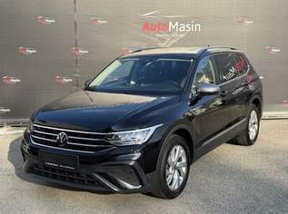 Tiguan Life // 7-SITZER //, 39500 €, Auto & Fahrrad-Autos in 1110 Simmering Tiguan Life // 7-SITZER //, 39500 €, Auto & Fahrrad-Autos in 1110 Simmering