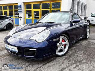 911 Carrera 4 S Cabriolet, 42850 €, Auto & Fahrrad-Autos in 6060 Stadt Hall in Tirol 911 Carrera 4 S Cabriolet, 42850 €, Auto & Fahrrad-Autos in 6060 Stadt Hall in Tirol