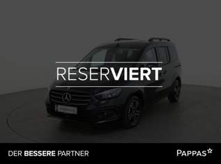 T 180 d PROGRESSIVE Standard Aut., 41988 €, Auto & Fahrrad-Autos in 2351 Gemeinde Wiener Neudorf