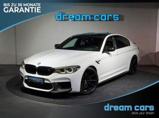 M5 Aut. Competition / CARBON PARTS / 20" WF WHEELS / TIEF-BREIT/, 84900 €, Auto & Fahrrad-Autos in 6063 Marktgemeinde Rum M5 Aut. Competition / CARBON PARTS / 20" WF WHEELS / TIEF-BREIT/, 84900 €, Auto & Fahrrad-Autos in 6063 Marktgemeinde Rum