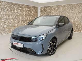 Corsa Hybrid. GS. 1.2 Direct Injection Turbo. 107 kW (145 PS). 6-G, 24800 €, Auto & Fahrrad-Autos in Kärnten Corsa Hybrid. GS. 1.2 Direct Injection Turbo. 107 kW (145 PS). 6-G, 24800 €, Auto & Fahrrad-Autos in Kärnten
