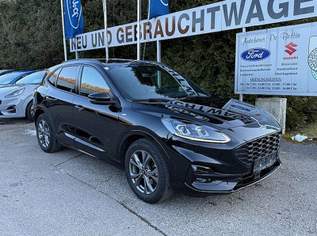 Kuga 1,5 EcoBlue ST-Line Aut., 30450 €, Auto & Fahrrad-Autos in 4820 Bad Ischl Kuga 1,5 EcoBlue ST-Line Aut., 30450 €, Auto & Fahrrad-Autos in 4820 Bad Ischl