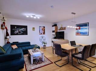 Sehr schöne Gartenwohnung in Fürstenfeld/ Stadtbergenweg mit Carport und ebenerdigen Kellerabteil, 270000 €, Immobilien-Wohnungen in 8280 Fürstenfeld Sehr schöne Gartenwohnung in Fürstenfeld/ Stadtbergenweg mit Carport und ebenerdigen Kellerabteil, 270000 €, Immobilien-Wohnungen in 8280 Fürstenfeld