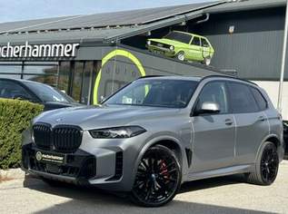 X5 50e xDrive M*SITZKL*HUD*PANO*INTEGRAL*SOFTCLOSE, 106900 €, Auto & Fahrrad-Autos in 5102 Anthering X5 50e xDrive M*SITZKL*HUD*PANO*INTEGRAL*SOFTCLOSE, 106900 €, Auto & Fahrrad-Autos in 5102 Anthering