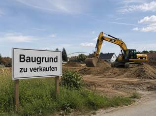 Grundstück für mehrgeschossigen Wohnbau – zentrale Lage Hollabrunn | ca. 1.170m² Wohn-/Nutzfläche, 399000 €, Immobilien-Grund und Boden in 2020 Hollabrunn Grundstück für mehrgeschossigen Wohnbau – zentrale Lage Hollabrunn | ca. 1.170m² Wohn-/Nutzfläche, 399000 €, Immobilien-Grund und Boden in 2020 Hollabrunn