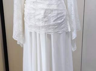 Brautkleid