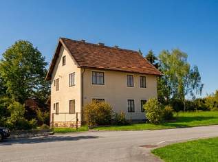 Einfamilienhaus am Stadtrand von Litschau beim Golfplatz, 125000 €, Immobilien-Häuser in 3874 Litschau Einfamilienhaus am Stadtrand von Litschau beim Golfplatz, 125000 €, Immobilien-Häuser in 3874 Litschau