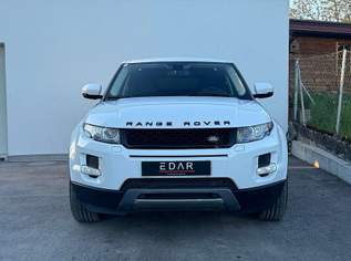 Range Rover Evoque Pure 2,2 TD4 Aut., 12990 €, Auto & Fahrrad-Autos in 4221 Steyregg Range Rover Evoque Pure 2,2 TD4 Aut., 12990 €, Auto & Fahrrad-Autos in 4221 Steyregg