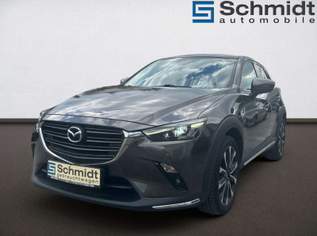 CX-3 G121 Revolution, 11490 €, Auto & Fahrrad-Autos in 5580 Tamsweg CX-3 G121 Revolution, 11490 €, Auto & Fahrrad-Autos in 5580 Tamsweg