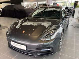 Panamera 4 E-Hybrid Sport Turismo, 55000 €, Auto & Fahrrad-Autos in 4060 Leonding