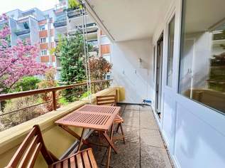 Gemütliche 3-Zimmer-Wohnung in Penzing, 349900 €, Immobilien-Wohnungen in 1140 Penzing
