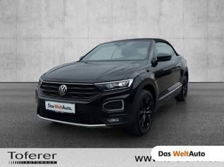 T-Roc Style TSI, 23390 €, Auto & Fahrrad-Autos in 4070 Eferding T-Roc Style TSI, 23390 €, Auto & Fahrrad-Autos in 4070 Eferding