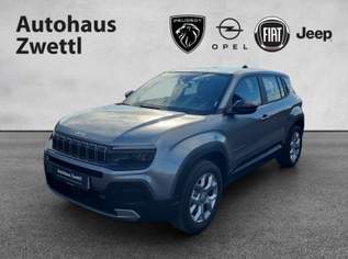 AVENGER, 28980 €, Auto & Fahrrad-Autos in Niederösterreich AVENGER, 28980 €, Auto & Fahrrad-Autos in Niederösterreich