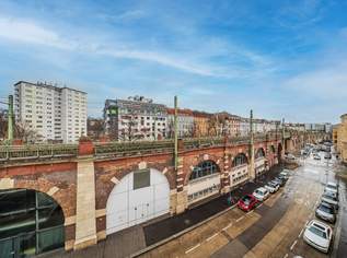 CHARME TRIFFT AUF KOMFORT, 349000 €, Immobilien-Wohnungen in 1190 Döbling