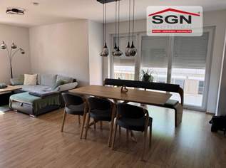 Wohlfühloase für Wohngenießer/in, 851.5 €, Immobilien-Wohnungen in Niederösterreich Wohlfühloase für Wohngenießer/in, 851.5 €, Immobilien-Wohnungen in Niederösterreich
