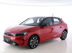 Corsa GS 1.2 Automatik, 20990 €, Auto & Fahrrad-Autos in 4084 St. Agatha