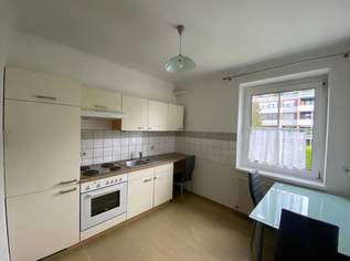 Helle 3 Zimmer Wohnung in Enns, 550 €, Immobilien-Wohnungen in 4470 Enns