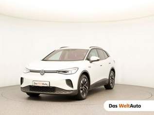 ID.4 Pro Performance 150 kW Business, 21990 €, Auto & Fahrrad-Autos in 4694 Ohlsdorf ID.4 Pro Performance 150 kW Business, 21990 €, Auto & Fahrrad-Autos in 4694 Ohlsdorf