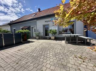 Wunderschönes Einfamilienhaus mit Geschäftslokal, 599000 €, Immobilien-Häuser in 2514 Katastralgemeinde Möllersdorf Wunderschönes Einfamilienhaus mit Geschäftslokal, 599000 €, Immobilien-Häuser in 2514 Katastralgemeinde Möllersdorf