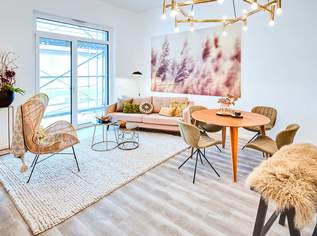 2-Zimmer-Wohntraum mit Pool & Fitnessraum in Bestlage!, 1026.63 €, Immobilien-Wohnungen in 1100 Favoriten 2-Zimmer-Wohntraum mit Pool & Fitnessraum in Bestlage!, 1026.63 €, Immobilien-Wohnungen in 1100 Favoriten