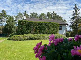 Neuer Preis!! Gemütliches Einfamilienhaus in ruhiger Lage!, 378000 €, Immobilien-Häuser in 2542 Kottingbrunn Neuer Preis!! Gemütliches Einfamilienhaus in ruhiger Lage!, 378000 €, Immobilien-Häuser in 2542 Kottingbrunn