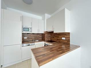 MODERNES WOHNEN AM KIRSCHBLÜTENPARK – 2-Zi. Loggiawohnung mit Pool, Sauna & Fitness, 289000 €, Immobilien-Wohnungen in 1220 Donaustadt MODERNES WOHNEN AM KIRSCHBLÜTENPARK – 2-Zi. Loggiawohnung mit Pool, Sauna & Fitness, 289000 €, Immobilien-Wohnungen in 1220 Donaustadt