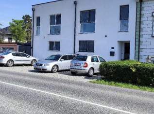 Doppelhaushälfte, 430000 €, Immobilien-Häuser in 2601 Sollenau Doppelhaushälfte, 430000 €, Immobilien-Häuser in 2601 Sollenau