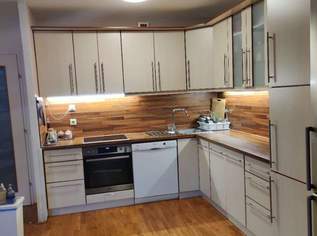 Küche , 1000 €, Haus, Bau, Garten-Möbel & Sanitär in 1220 Donaustadt