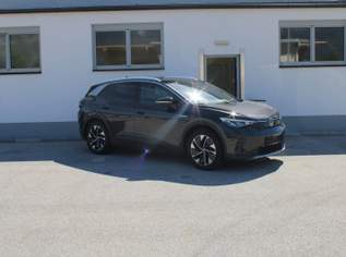ID.4 Pro Performance 150 kW 1st, 26990 €, Auto & Fahrrad-Autos in Tirol