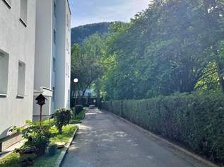 ++Provisionsfreie++ teilmöblierte, renovierte 87,44 m2 Wohnung in Graz/Gösting , 895 €, Immobilien-Wohnungen in 8051 Graz ++Provisionsfreie++ teilmöblierte, renovierte 87,44 m2 Wohnung in Graz/Gösting , 895 €, Immobilien-Wohnungen in 8051 Graz