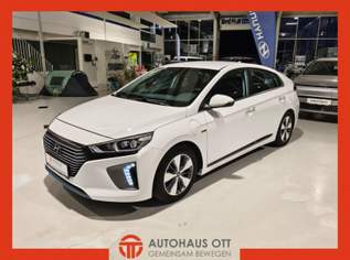 Ioniq 1,6 GDi Hybrid Plug-In PHEV Style, 13970 €, Auto & Fahrrad-Autos in 4311 Schwertberg Ioniq 1,6 GDi Hybrid Plug-In PHEV Style, 13970 €, Auto & Fahrrad-Autos in 4311 Schwertberg