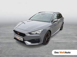 Leon VZ eHYBRID 180/245, 22950 €, Auto & Fahrrad-Autos in 3580 Gemeinde Horn