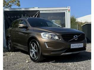 XC60 Business AWD Kinetic AWD*GEARTRONIC*TEMPOMAT*, 17499 €, Auto & Fahrrad-Autos in 6832 Gemeinde Sulz