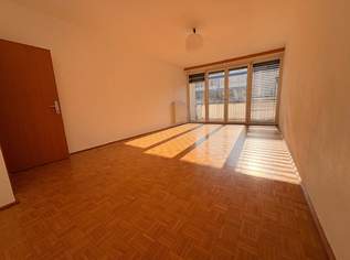 3-Zimmer-Wohnung gegenüber KF-UNI GRAZ --> WG tauglich, 1098.75 €, Immobilien-Wohnungen in 8010 3-Zimmer-Wohnung gegenüber KF-UNI GRAZ --> WG tauglich, 1098.75 €, Immobilien-Wohnungen in 8010