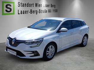 Megane lV Grandtour, 14490 €, Auto & Fahrrad-Autos in 1100 Favoriten Megane lV Grandtour, 14490 €, Auto & Fahrrad-Autos in 1100 Favoriten